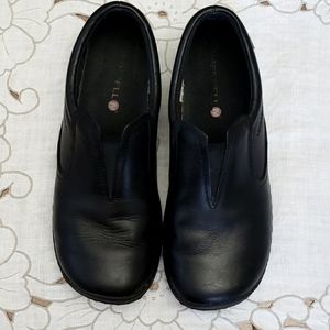 Merrell Women's Encore Moc Q2 Pro Work Shoe J45362